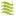 horecaletto.ru favicon