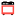 horecamarkt.ru favicon