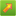 horecamart.ru favicon