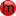 horecamos.ru favicon