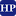 horecapartners.ru favicon