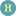 horecaplus.ru favicon