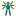 horecaprof.ru favicon