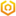 horecasakhalin.pro favicon