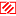 horecasale.ru favicon