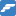 horecass.ru favicon