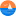 horeezont.ru favicon