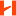 horeho.ru favicon