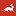 horeka.su favicon