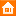 horekakuban.ru favicon