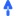 horemo.ru favicon