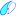 horien.ru favicon