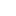 horizon-trans.ru favicon