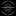 horizonevents.ru favicon