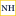 horizoninvest.ru favicon