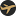 horizonjet.ru favicon