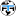 horizont-teh.ru favicon