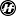 horizonvision.ru favicon