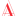 horkova.ru favicon