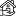 horman.ru favicon
