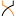 hormigon-fut.ru favicon
