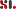 hormonelife.ru favicon