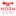horn.market favicon
