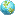 hornews.ru favicon
