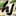 hornyjail.ru favicon
