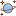 horo.day favicon
