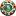 horockop.ru favicon