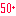 horocscopes.ru favicon