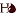 horonim.ru favicon