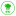 horoshaya-eda.ru favicon