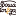 horoshaya-pogoda-krasnodar.ru favicon