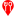 horoshayakompaniya.ru favicon