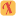 horoshee-radio.ru favicon