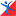 horoshevo-o-team.ru favicon