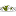 horoshie-bani.ru favicon