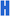 horoshie-kraski.ru favicon