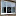 horoshie-okna.kz favicon