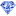 horoshie-veshi.ru favicon