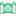 horoshie-zabory.ru favicon