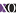 horoshieochki.ru favicon