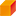 horoshiepokupki.ru favicon