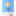 horoshieskazki.ru favicon