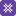 horoshii-opt.su favicon