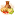 horoshiivkus.ru favicon