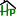 horoshijpotolok.ru favicon