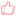 horoshiy-otzyv.ru favicon
